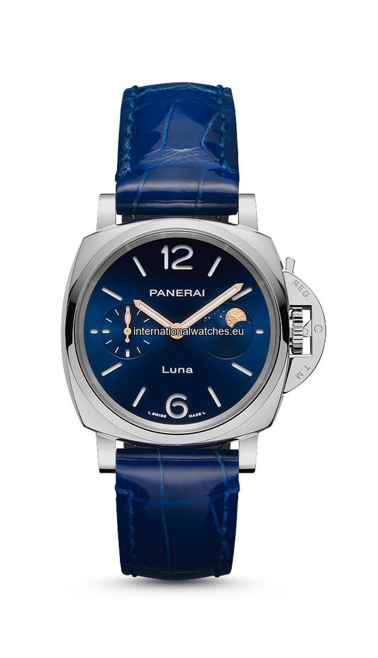 PAM01179