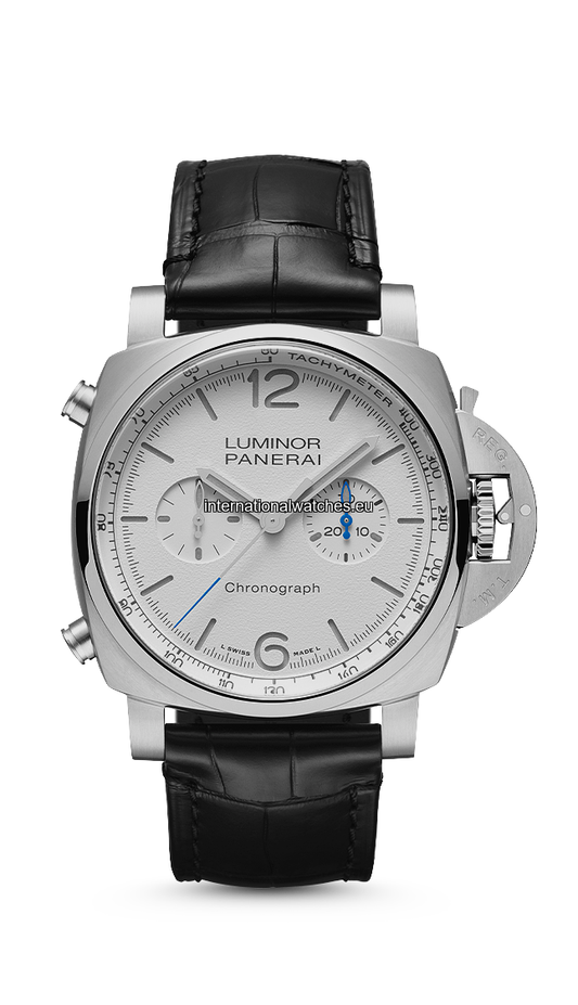 PAM01218