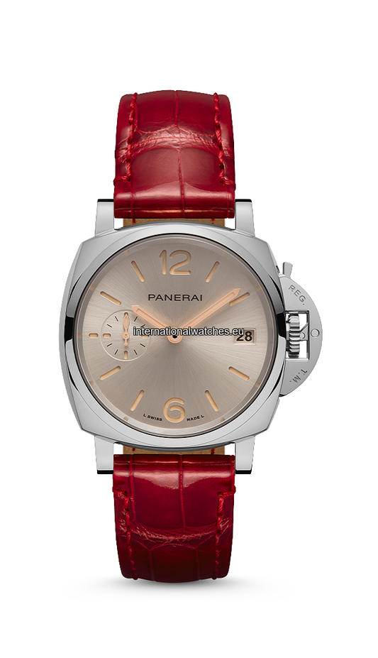 PAM01248