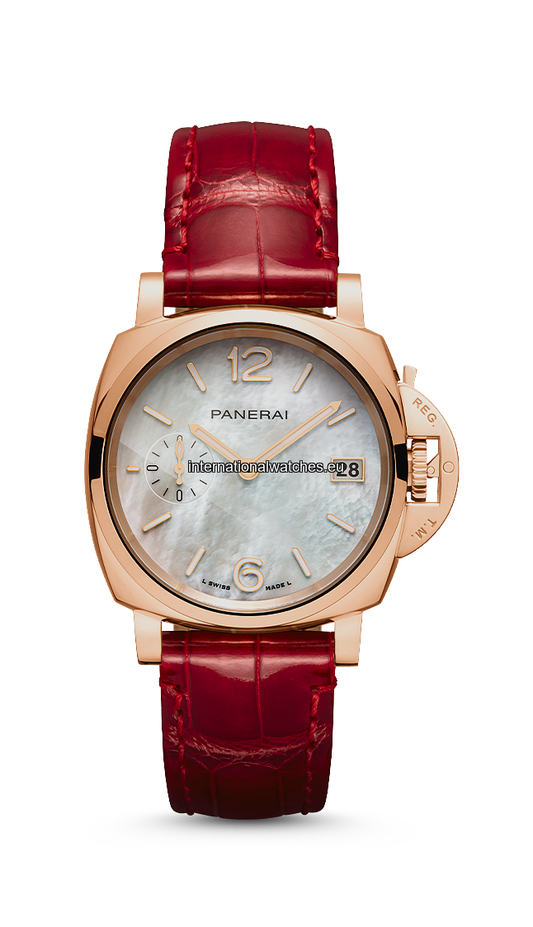 PAM01280