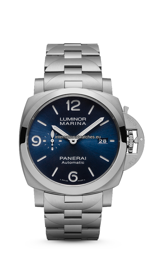 PAM01316
