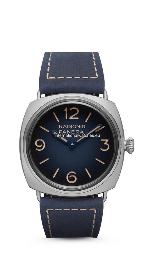 PAM01335