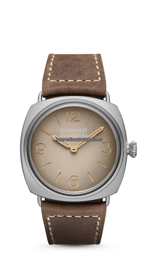PAM01350