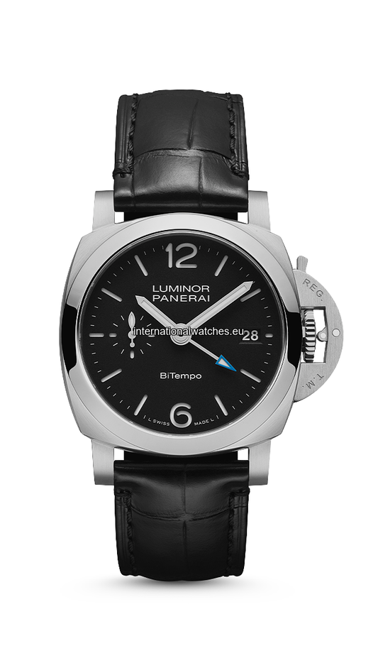 PAM01365