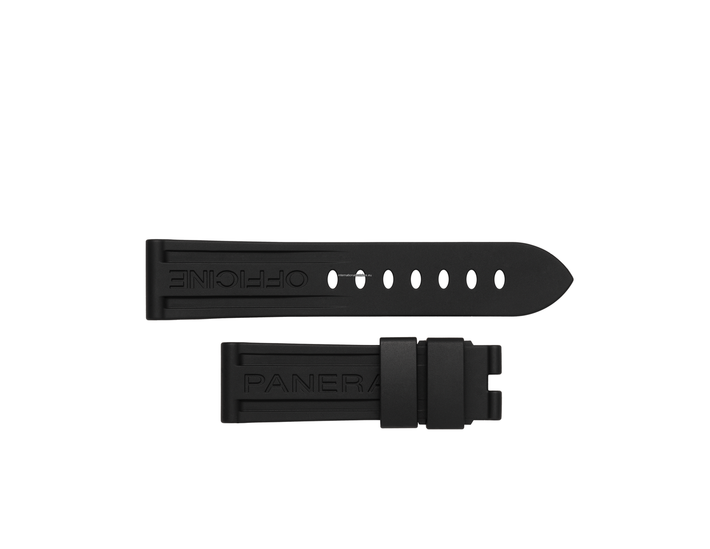 PAM01367