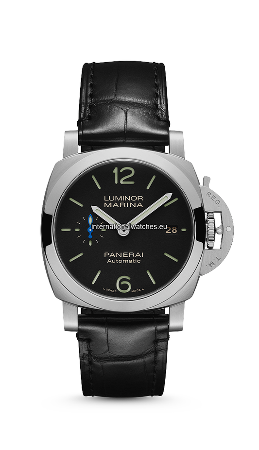 PAM01372