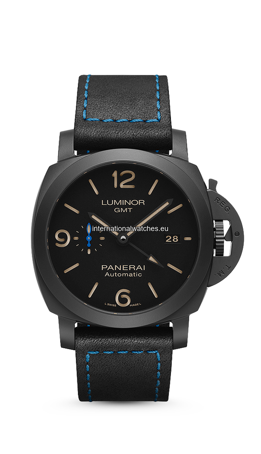 PAM01441