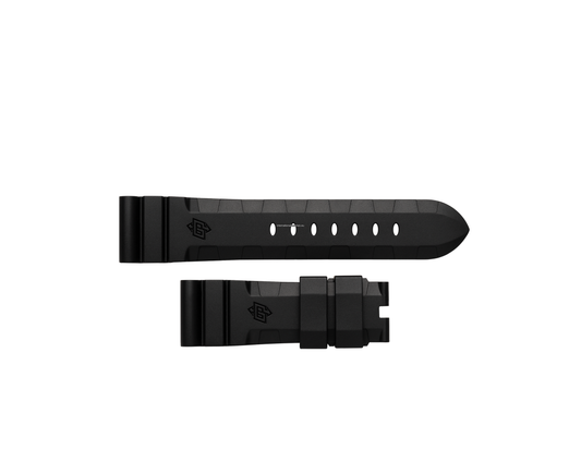 PAM01518
