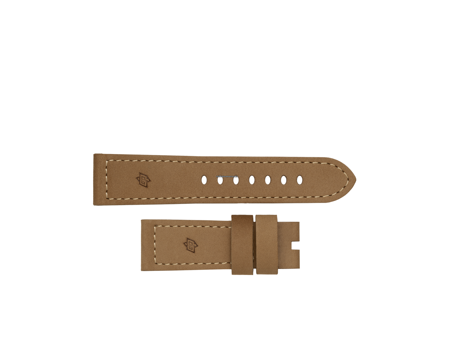 PAM01526