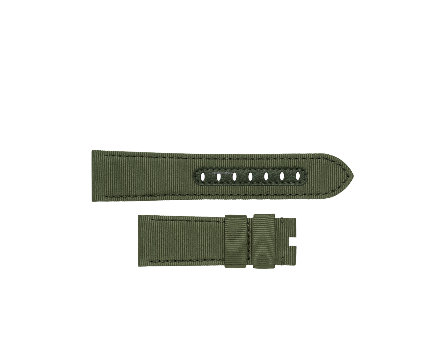 PAM01590