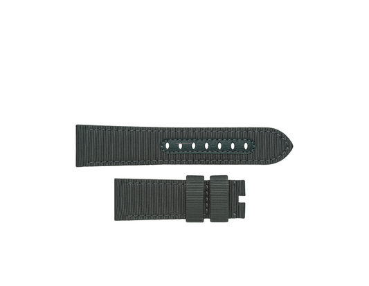 PAM01596