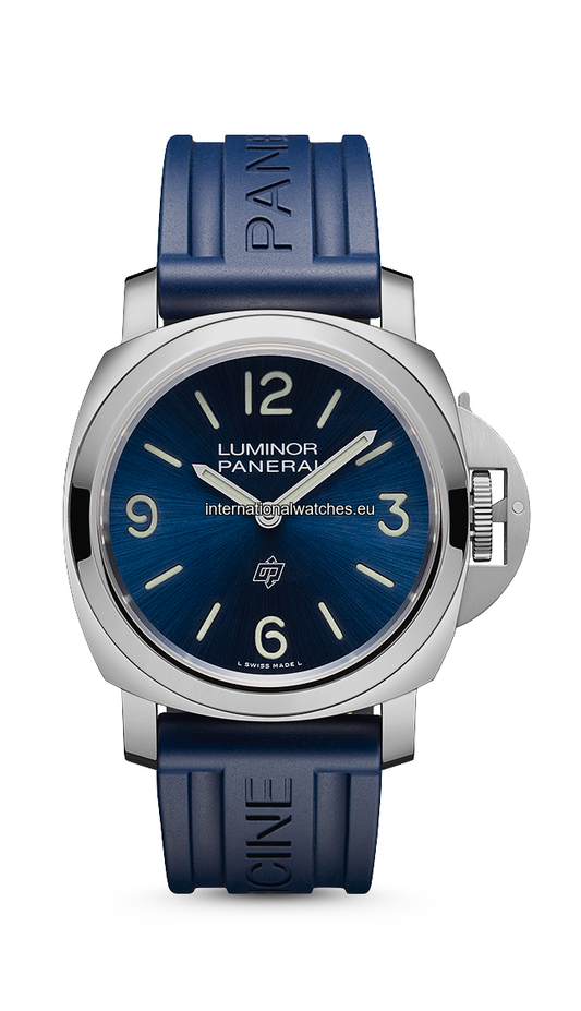 PAM01623