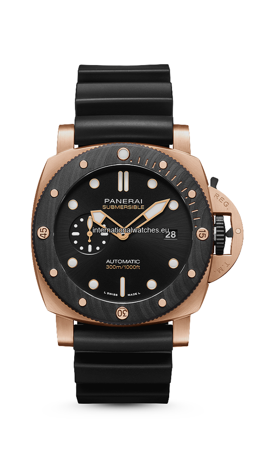 PAM02070