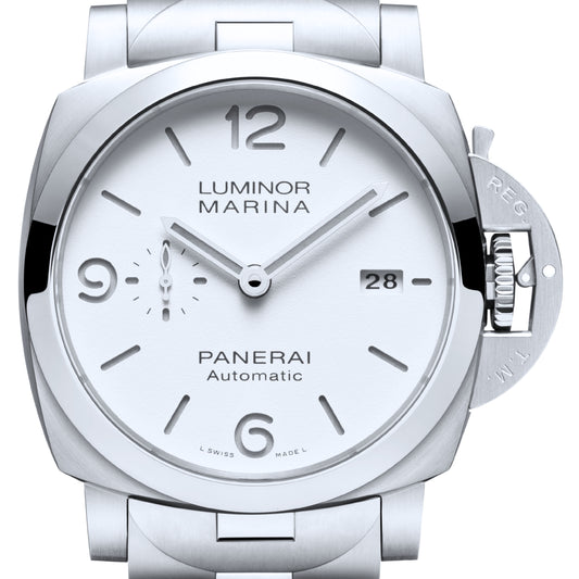 PAM01564