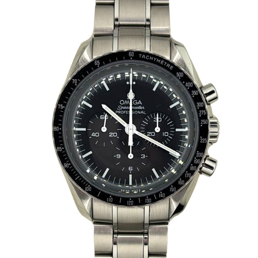 O31130423001005 Year 2019