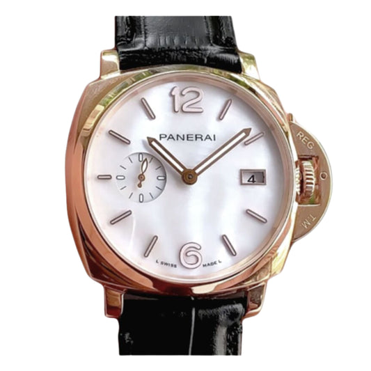 PAM01336