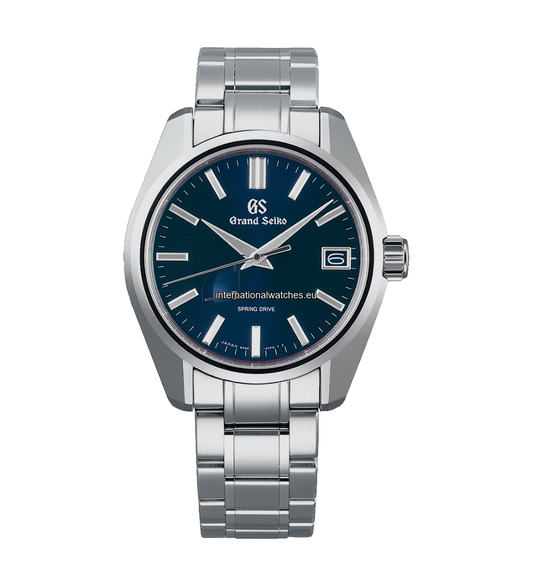 SBGA375G