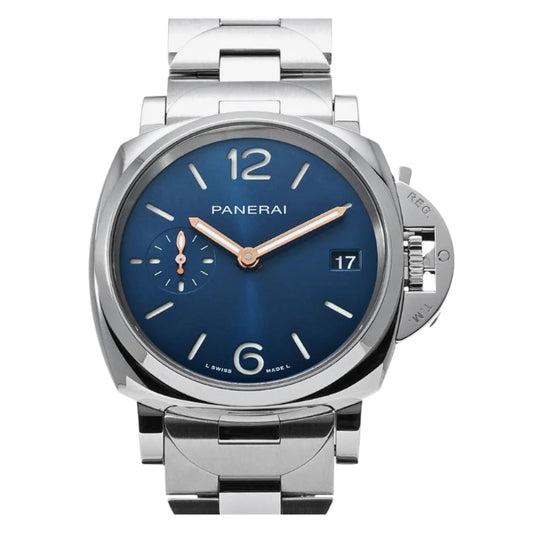 PAM01123