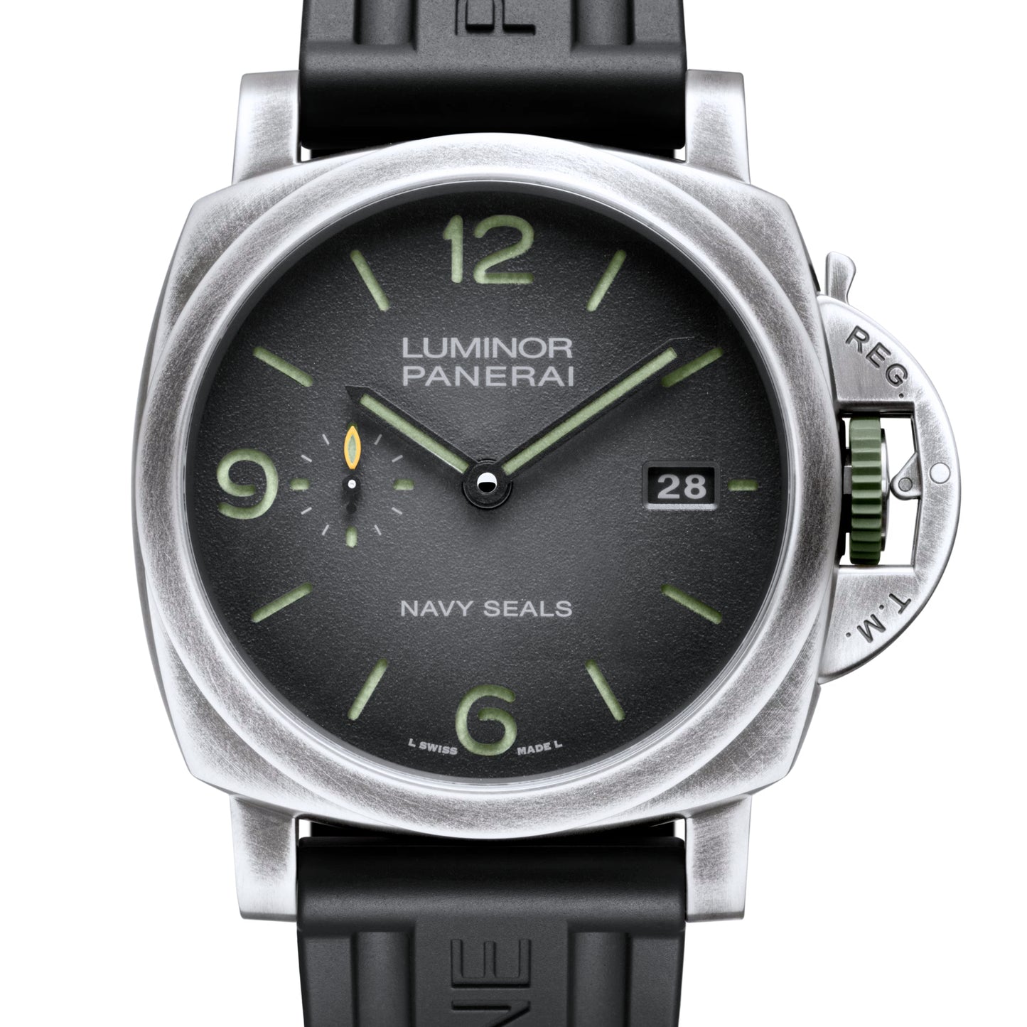 PAM01412