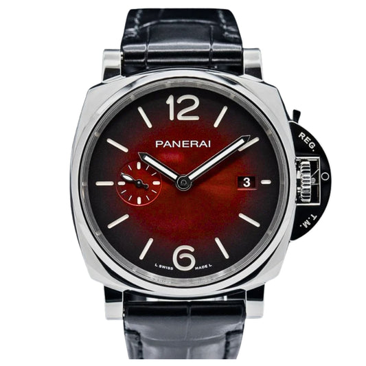 PAM01424