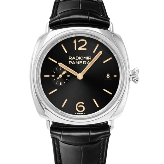PAM01572