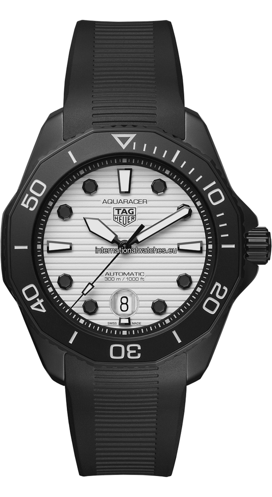 WBP201D.FT6197