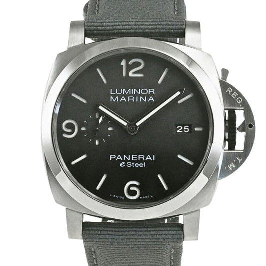 PAM01358