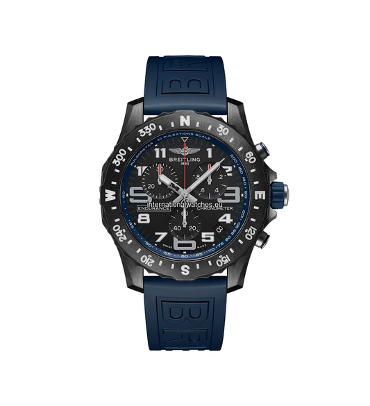 Endurance Pro 44 - X82310D51B1S1