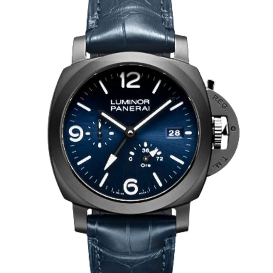 PAM01574