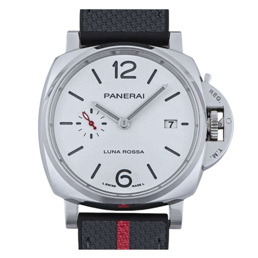 PAM01381