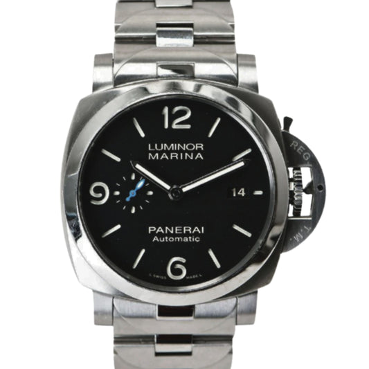 PAM01562