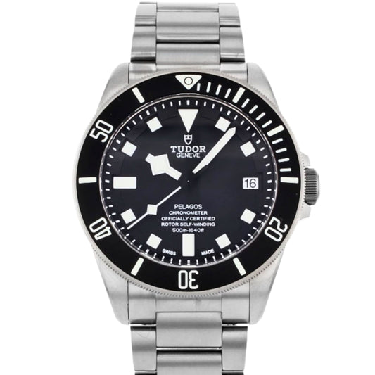 25600TN-0001