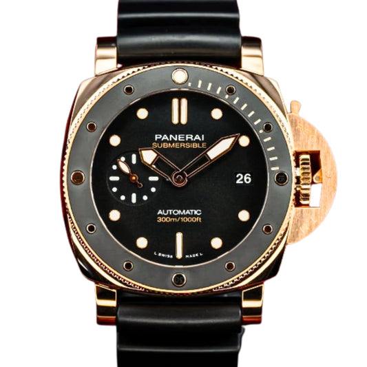 PAM02164
