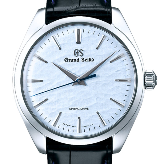 SBGY007G