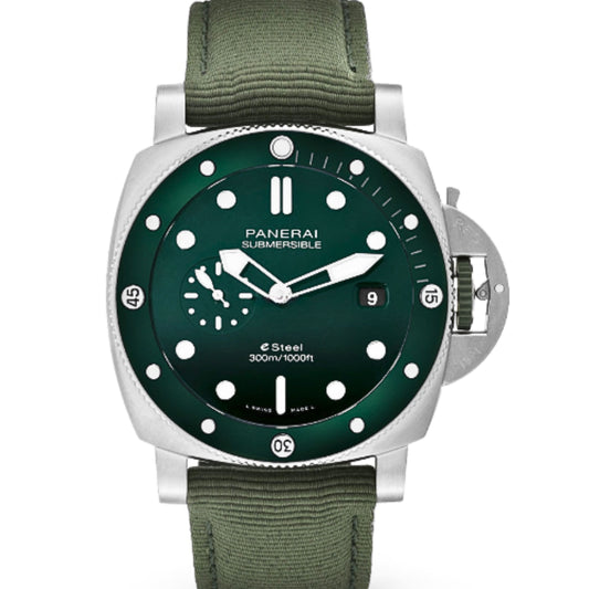PAM01287