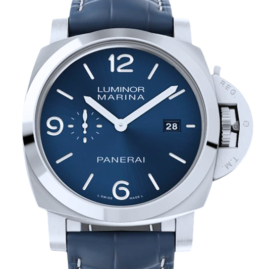 PAM03313
