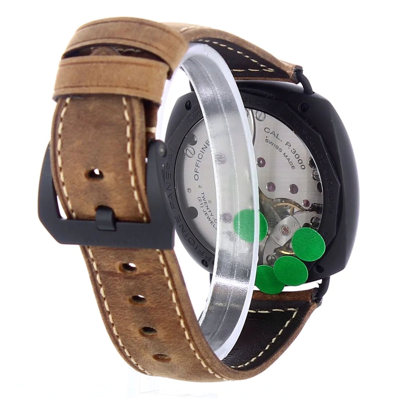 PAM00504