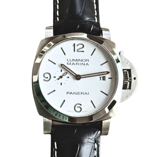 PAM03314