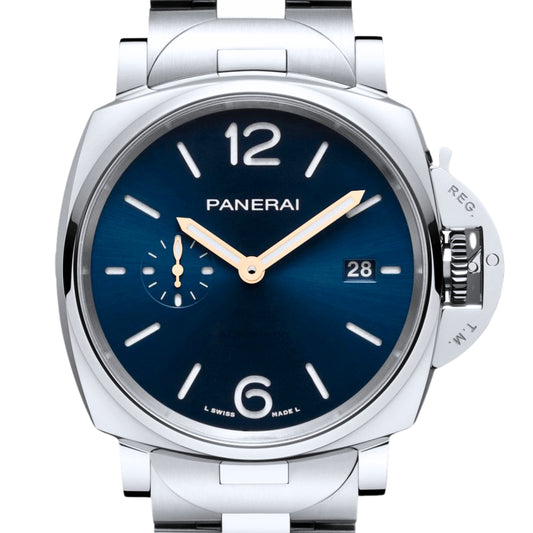 PAM01124