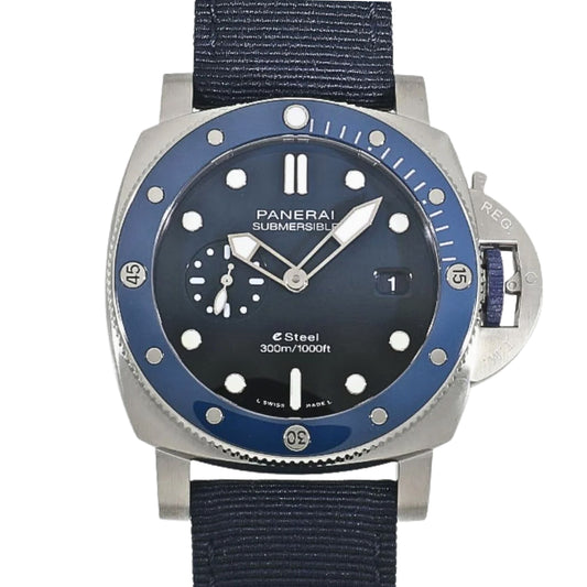 PAM01289