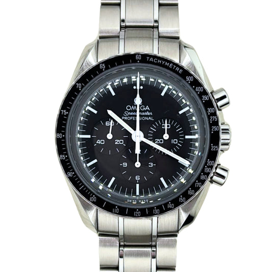 O31130423001005 Year 2018