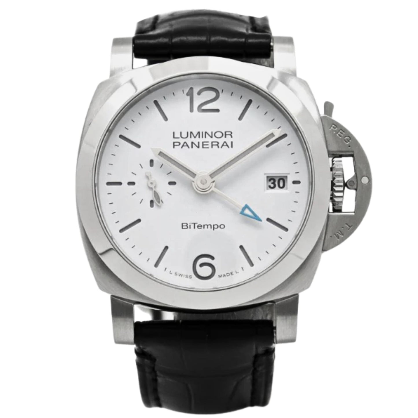 PAM01367