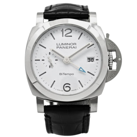 PAM01367