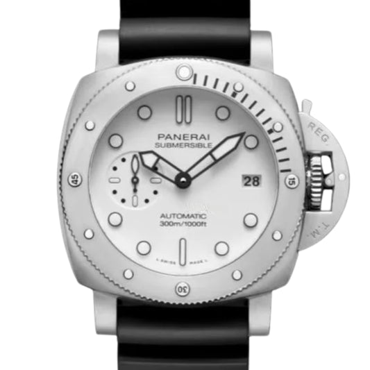 PAM01590