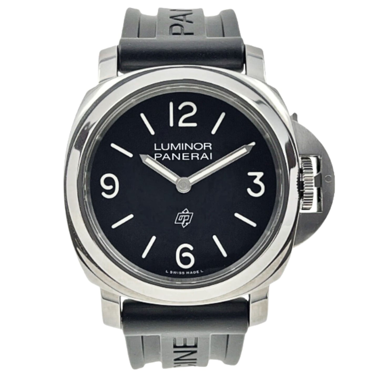 PAM01086