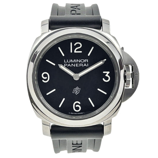 PAM01086