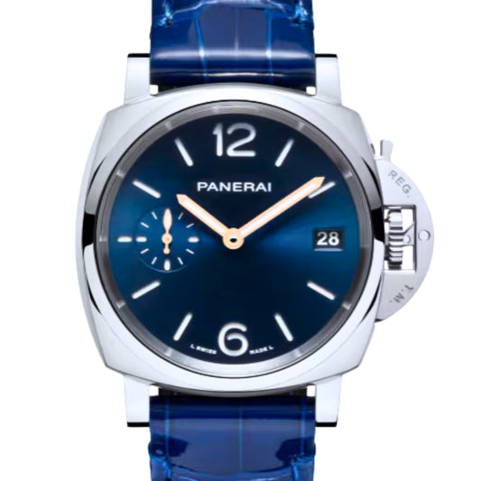 PAM01273