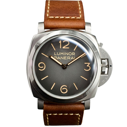 PAM01628