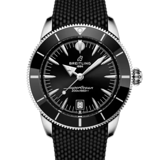 Superocean Heritage B31 Automatic 42 - AB3111241B1S1