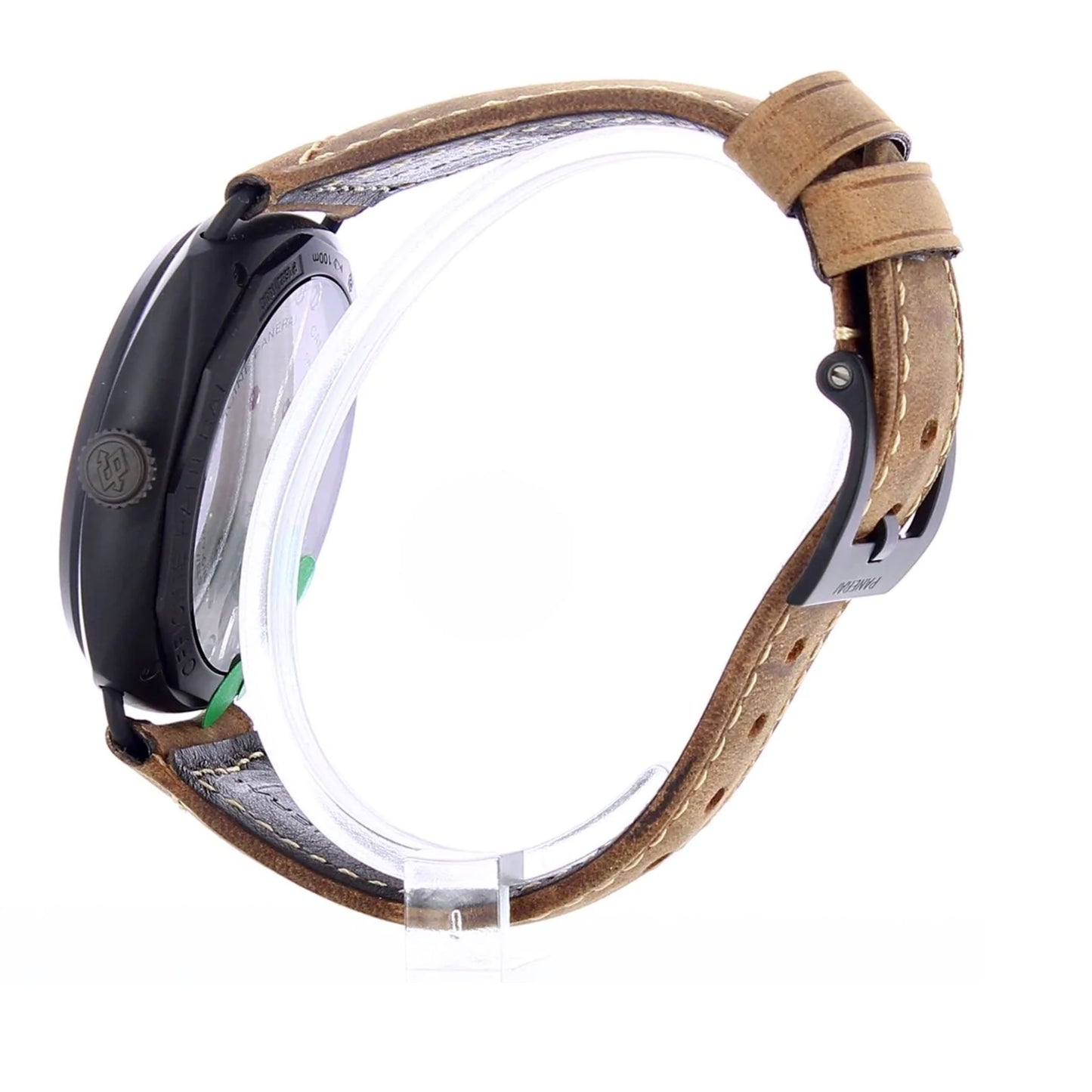 PAM00504